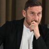 Francesco Totti vorbește deschis: „Cel mai talentat jucător din ligă”