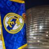 Real Madrid a reușit să achiziționeze un fundaș! O sumă excelentă pentru unul dintre cei mai promițători stoperi la nivel mondial.