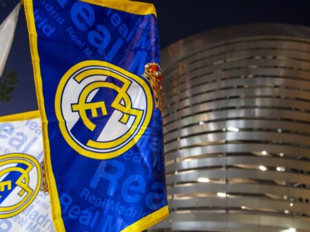 Real Madrid a reușit să achiziționeze un fundaș! O sumă excelentă pentru unul dintre cei mai promițători stoperi la nivel mondial.