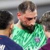 Pleacă de la PSG? Propunerea primită de Gianluigi Donnarumma