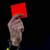 Nemții vor arbitra meciul FCSB – Lyon! Cine a fost delegat de UEFA?