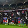 FCSB a emis un comunicat înainte de meciul cu Olympique Lyon: „Facem un apel!”