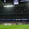 Scenă șocantă la Atletico – Real Madrid: „Trebuie să fii bestie să faci așa ceva!”