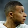 Spaniolii au descoperit soluția pentru performanțele slabe ale lui Kylian Mbappé