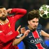 Avertismentul PSG pentru Liverpool înaintea returului de pe Anfield: Luis Enrique dezvăluie “arma sa secretă”