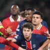 Reacție vehementă după PSG-Liverpool 0-1: “Cea mai mare înșelătorie din istoria fotbalului”