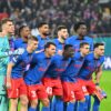 Fotbalistul de la FCSB care l-a surprins pe Cristi Tănase: „Fantastic!”