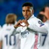 Manchester City pregătește transferul lui Rodrygo! Cum intenționează “cetățenii” să-l atragă pe starul lui Real Madrid?