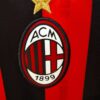 Fotbalistul român căutat de AC Milan: “Europa s-a agitat, am fost contactat de zeci de impresari”