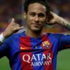 Neymar, înapoi la Barcelona? Hansi Flick a oferit un răspuns