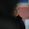 Echipa consensului național: De ce consider că Mircea Lucescu a optat pentru o strategie greșită în mandatul său la echipa națională