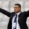 Ionel Ganea a criticat oficialii clubului Dinamo pentru gestionarea situației lui Selmani