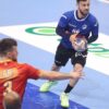 Un fotbalist de la Dinamo complică lucrurile pentru naționala României în preliminarii! ”Tricolorii” fără victorie, pe ultimul loc.