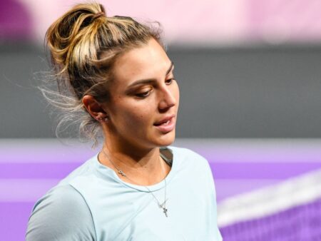 Ce adversare au întâlnit Jaqueline Cristian, Irina Begu și Sorana Cîrstea în primul tur la Indian Wells