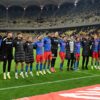 FCSB primește vești excelente! O nouă revenire pentru campioana României, înainte de derby-ul cu Dinamo