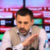 Kopic reînvie Dinamo! Obiectiv clar și momentul în care meciul cu CFR s-a decis