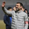 Zeljko Kopic și-a definit obiectivul pentru Dinamo în play-off: ”E o diferență mică de 2 puncte, totul e posibil!”