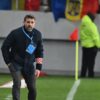 Zeljko Kopic a discutat despre noul atacant al „câinilor”: „Va fi un jucător excelent pentru Dinamo”