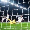 Autogol spectaculos în “Le Classique” PSG – Olympique Marseille! Parizienii au acum un avantaj impresionant față de OM.