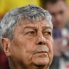 Mircea Lucescu, criticat dur în premieră ca selecționer: „Trebuie să recunoască greșelile!”