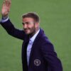 Planul surprinzător conceput de David Beckham: Messi și Ronaldo împreună la Inter Miami!