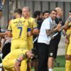 Petrolul a dezvăluit noul antrenor în locul lui Adrian Mutu: „Bine ai revenit!”