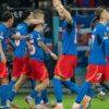 FCSB a fost eliminată de pe lista UEFA. Modificare realizată de campioană înaintea confruntării cu Bologna