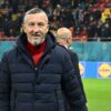 Mihai Stoica a sintetizat în patru cuvinte traseul FCSB în Europa League.