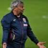 Mircea Lucescu, reacție după ce a stârnit furia celor de la CFR Cluj! Motivul pentru care nu l-a convocat pe Louis Munteanu: „Am motivele mele!”