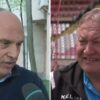 După Mutu, Florin Prunea și-a găsit încă un ”client”! L-a făcut praf pe Dănuț Lupu: ”Ce păcat că a ajuns în această situație!”