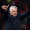 Mourinho ripostează! Proces de milioane împotriva lui Galatasaray după acuzațiile de rasism