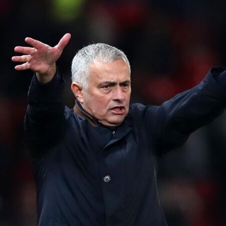 Mourinho ripostează! Proces de milioane împotriva lui Galatasaray după acuzațiile de rasism