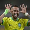 Neymar se întoarce după un an și jumătate! Duel de excepție cu Leo Messi