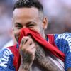 Fără Neymar, un dezastru! “Nu a reușit să joace”, iar Santos a cules umilința în derby-ul cu Corinthians și a ratat primul trofeu.