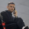 Dinamo anunță plecări: „Nu mai sunt considerați soluții viabile”