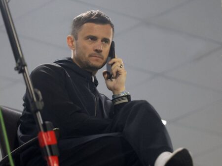 Dinamo anunță plecări: „Nu mai sunt considerați soluții viabile”