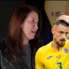 Svetlana Simion, mama lui Radu Drăgușin, a oferit detalii despre recuperarea fotbalistului și momentul revenirii: ”Nu ne grăbim!”