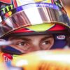 Oscar Piastri a câștigat Marele Premiu al Chinei în Formula 1. Ce poziție a ocupat Lewis Hamilton?