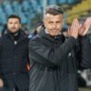 Ovidiu Burcă, după ce a analizat primul 11 al României din San Marino: “Nu înțeleg de ce Mircea Lucescu ia aceste decizii”