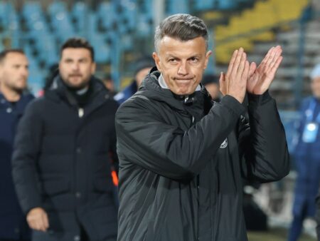 Ovidiu Burcă, după ce a analizat primul 11 al României din San Marino: “Nu înțeleg de ce Mircea Lucescu ia aceste decizii”