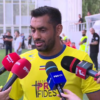 Echipa lui Bănel Nicoliță a obținut promovarea în Liga 3: „Sunt ca vinul!” Fostul jucător de la FCSB a avut un rol decisiv.
