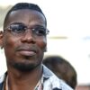 Paul Pogba poate juca din nou fotbal! L’Equipe anunță unde ar putea ajunge internaționalul francez