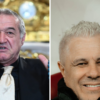 Șumudică a sunat-o pe Becali: “Ai prea puțini antrenori, ia-mă și pe mine!”