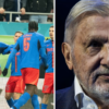 Ilie Năstase, pronostic înainte de meciul FCSB – Lyon: „A avut întotdeauna o echipă puternică”