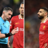 Alături de Istvan Kovacs, Mohamed Salah a scris istoria lui Liverpool: “Moștenire!”