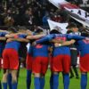 Gigi Becali a avut dreptate! Aspectul SuperLigii după Rapid – FCSB