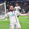 Atenție, FCSB! Cine este cel mai valoros jucător de la Lyon?