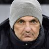 Răzvan Lucescu, „un nou început“ în Grecia: victorie categorică, după o perioadă dificilă. Care este situația lui PAOK în clasament.