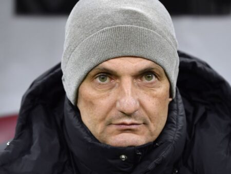 Lucescu a dat directiva, iar șefii au ascultat! Primul „transfer” finalizat de român după acordul cu PAOK