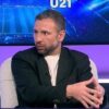 Răzvan Raț, împotriva tendințelor: “Este corect că Louis Munteanu nu a fost convocat la echipa națională mare” Motivul expus